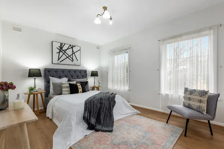 Sixth view of Homely unit listing, 5/38 Beach Road, Brighton SA 5048