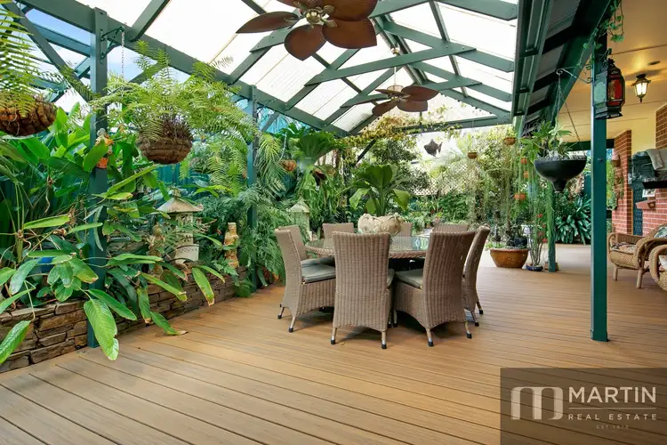 Third view of Homely house listing, 1 Michell Street, Prospect SA 5082