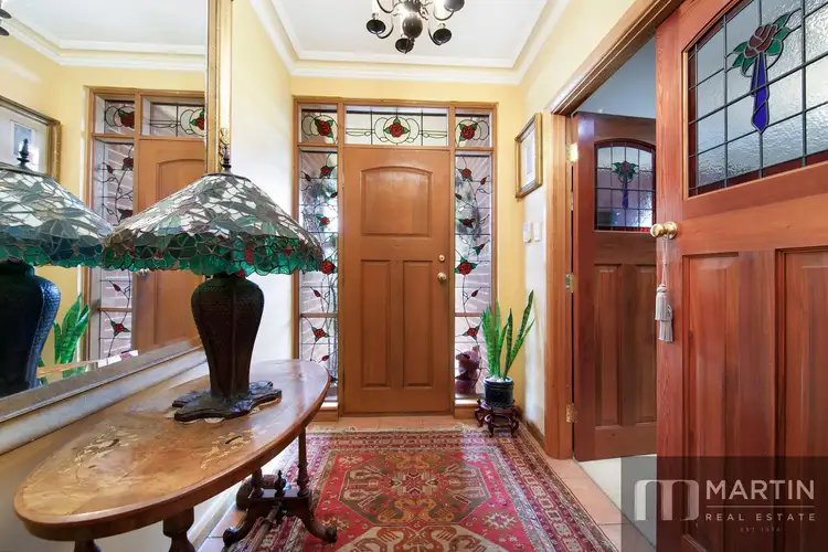 Sixth view of Homely house listing, 1 Michell Street, Prospect SA 5082