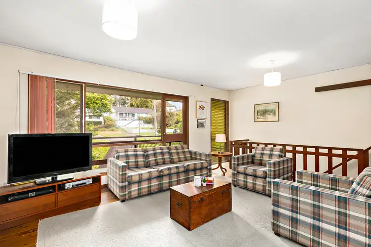 Second view of Homely house listing, 31 Gwydir Street, Engadine NSW 2233