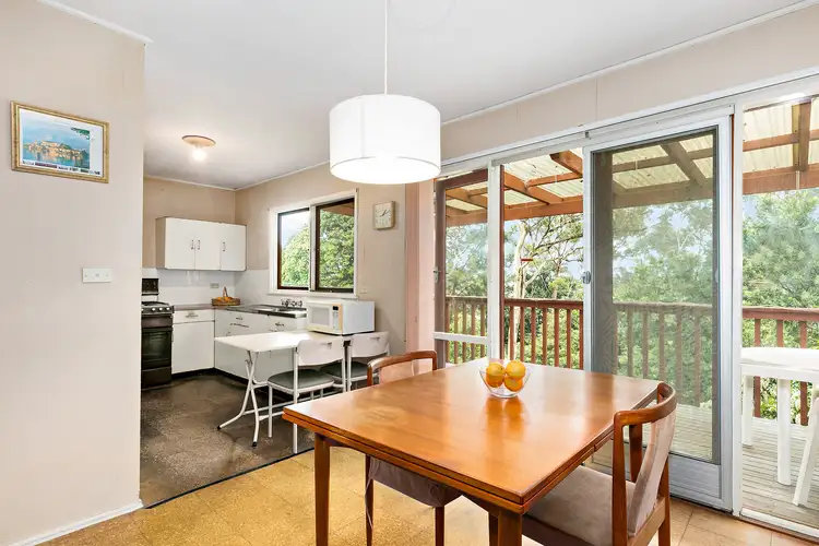 Third view of Homely house listing, 31 Gwydir Street, Engadine NSW 2233