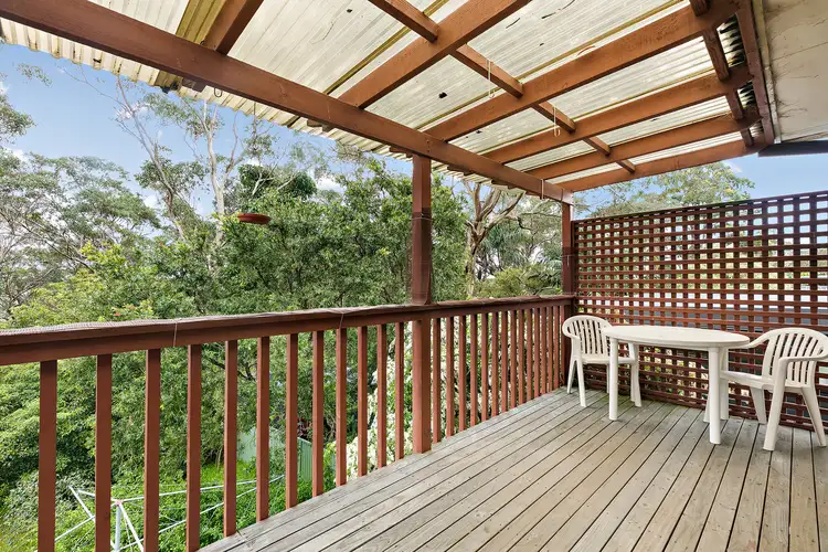 Fourth view of Homely house listing, 31 Gwydir Street, Engadine NSW 2233