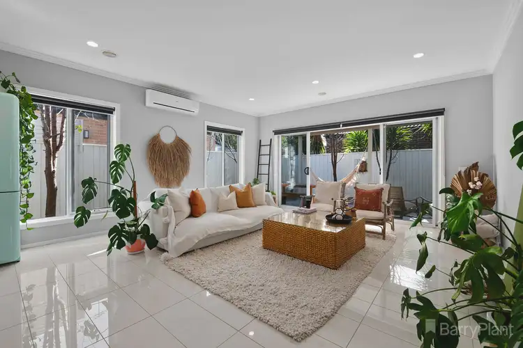Seventh view of Homely house listing, 32 Georgetown Way, Officer VIC 3809