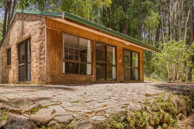 Main view of Homely unit listing, Level Lot/4 Pine Mountain Road, Possum Creek NSW 2479