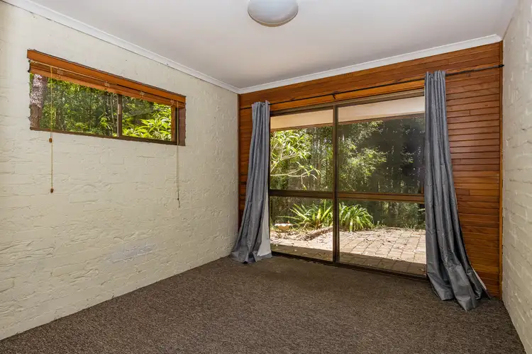 Third view of Homely unit listing, Level Lot/4 Pine Mountain Road, Possum Creek NSW 2479