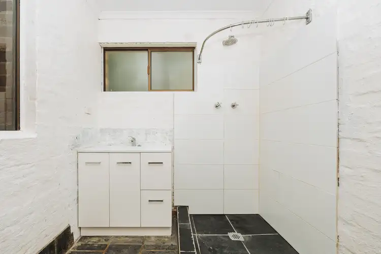 Fourth view of Homely unit listing, Level Lot/4 Pine Mountain Road, Possum Creek NSW 2479