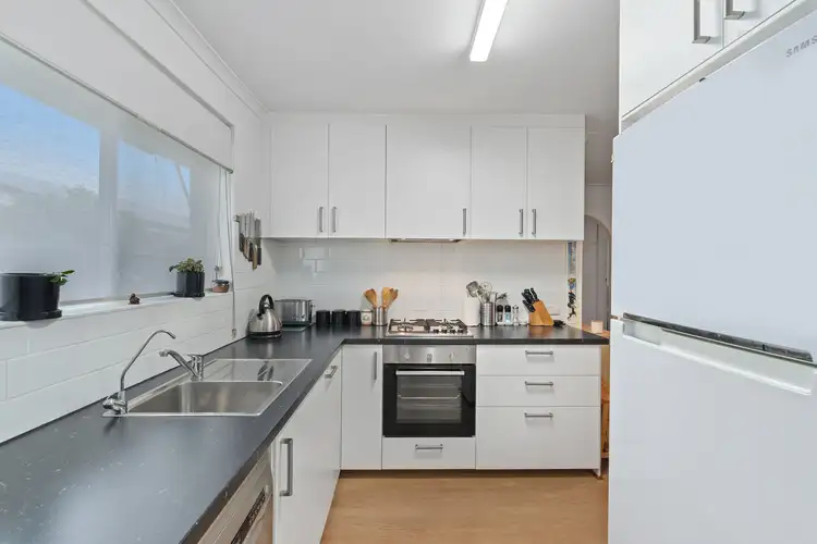 Fifth view of Homely unit listing, 3/61 Edward Street, Daw Park SA 5041