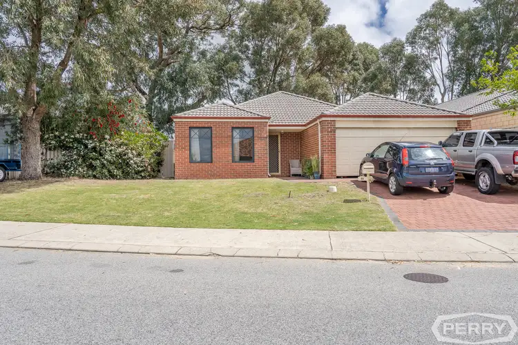 Main view of Homely house listing, 20 Pingle Drive, Greenfields WA 6210