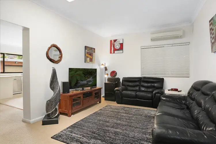 Second view of Homely house listing, 742 Kingsway, Gymea NSW 2227