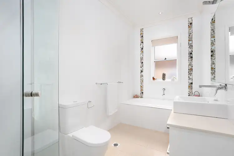 Fourth view of Homely house listing, 742 Kingsway, Gymea NSW 2227