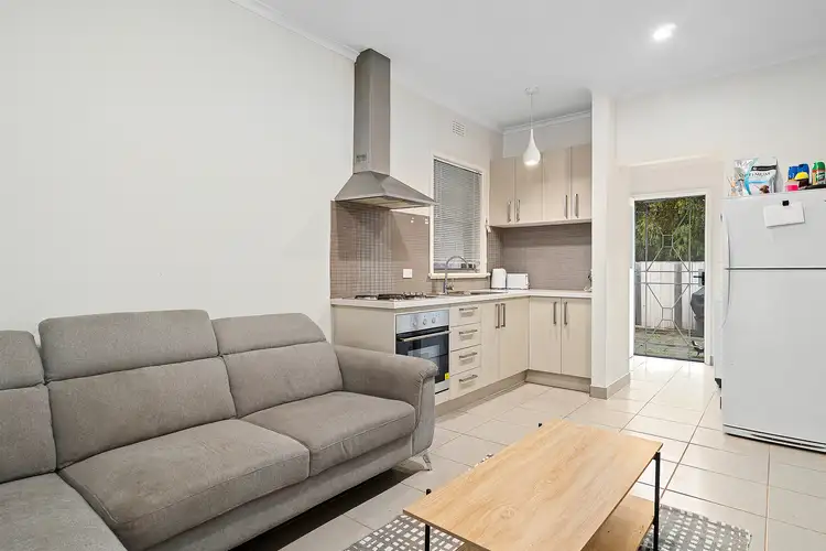 Third view of Homely unit listing, 2/12 Lord Street, Bacchus Marsh VIC 3340