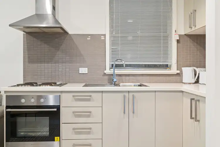 Fourth view of Homely unit listing, 2/12 Lord Street, Bacchus Marsh VIC 3340