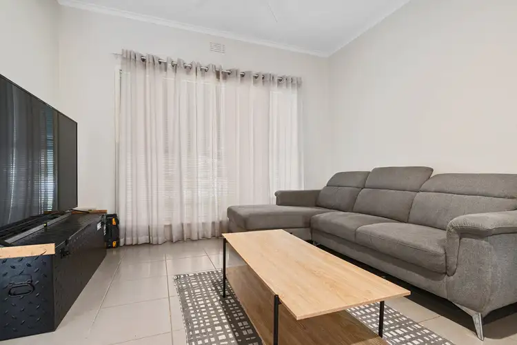 Fifth view of Homely unit listing, 2/12 Lord Street, Bacchus Marsh VIC 3340