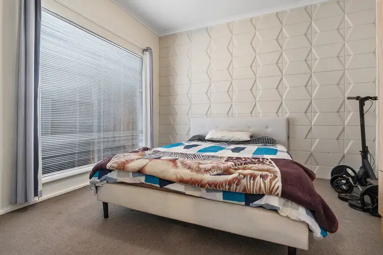 Sixth view of Homely unit listing, 2/12 Lord Street, Bacchus Marsh VIC 3340