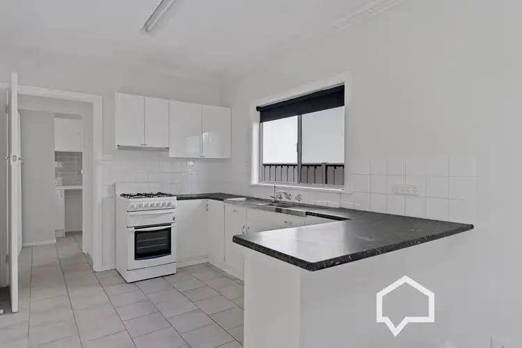 Third view of Homely house listing, 88 Nolan Street, North Bendigo VIC 3550