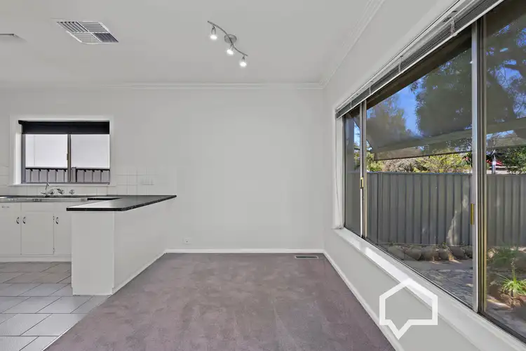 Fourth view of Homely house listing, 88 Nolan Street, North Bendigo VIC 3550