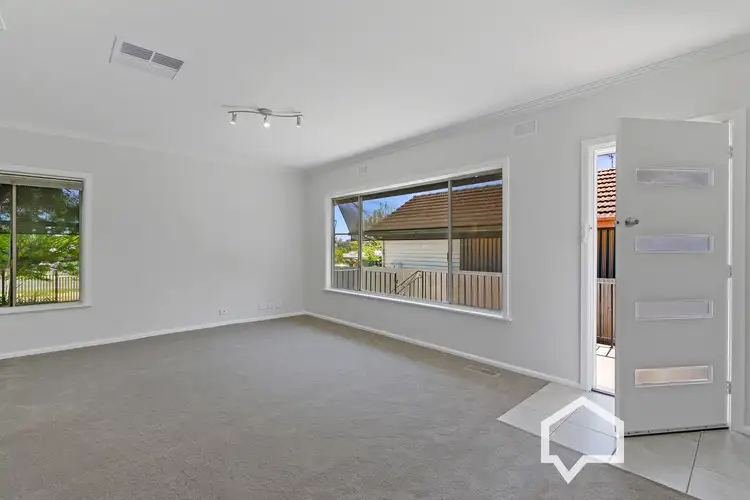 Fifth view of Homely house listing, 88 Nolan Street, North Bendigo VIC 3550