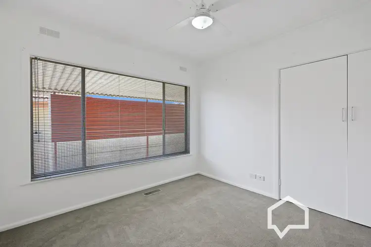 Sixth view of Homely house listing, 88 Nolan Street, North Bendigo VIC 3550