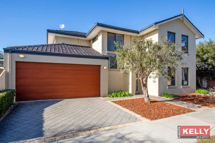 127A Keymer Street, Belmont WA 6104