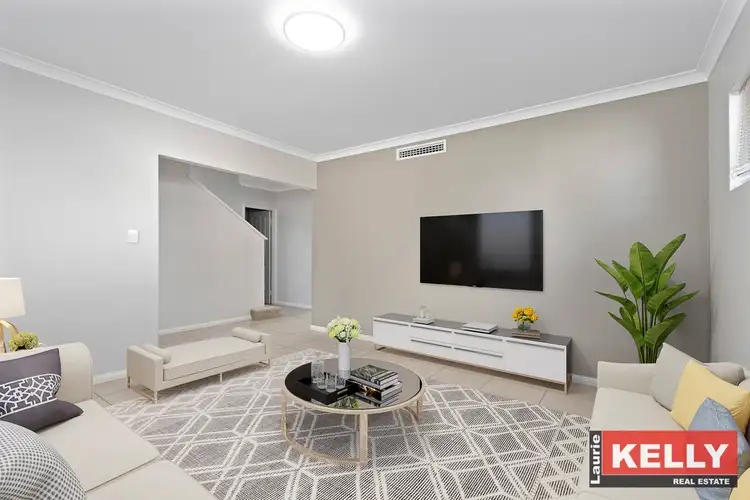 Fourth view of Homely house listing, 127A Keymer Street, Belmont WA 6104