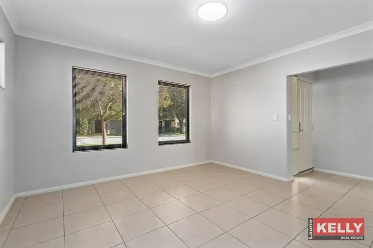 Fifth view of Homely house listing, 127A Keymer Street, Belmont WA 6104