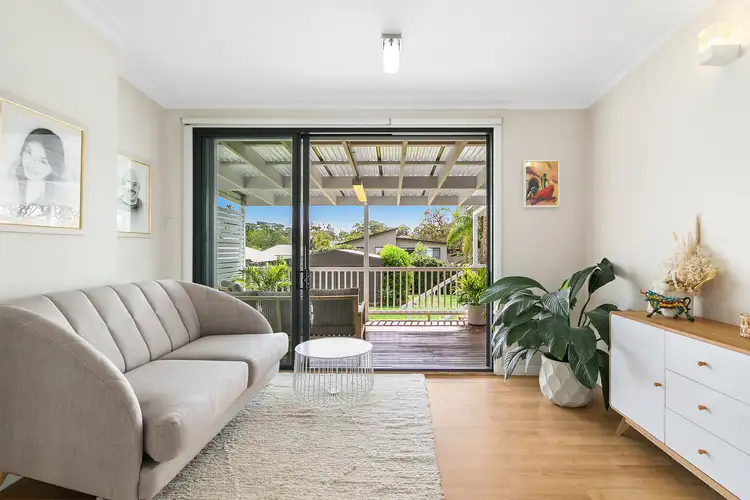 Second view of Homely house listing, 235 President Avenue, Miranda NSW 2228
