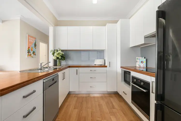 Third view of Homely house listing, 235 President Avenue, Miranda NSW 2228