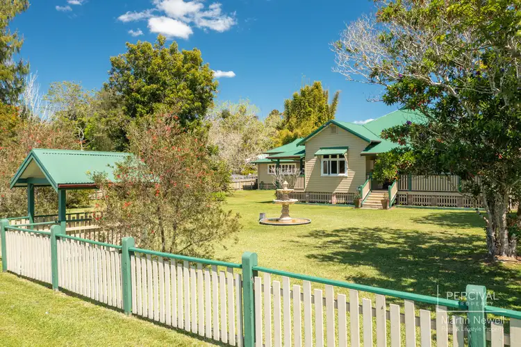 6-8 Orara Street, Kendall NSW 2439