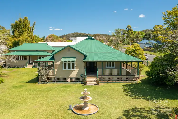 Second view of Homely house listing, 6-8 Orara Street, Kendall NSW 2439
