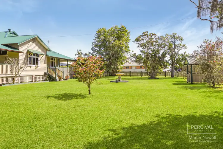 Third view of Homely house listing, 6-8 Orara Street, Kendall NSW 2439