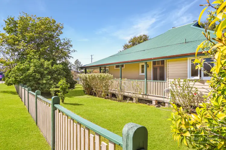 Fourth view of Homely house listing, 6-8 Orara Street, Kendall NSW 2439