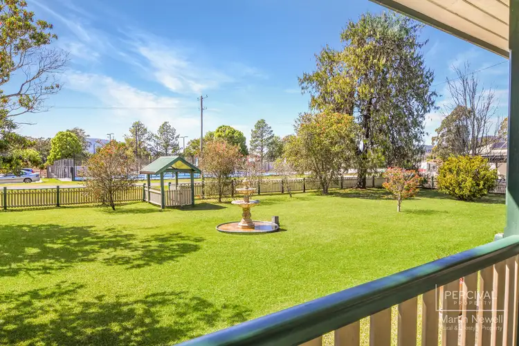 Fifth view of Homely house listing, 6-8 Orara Street, Kendall NSW 2439