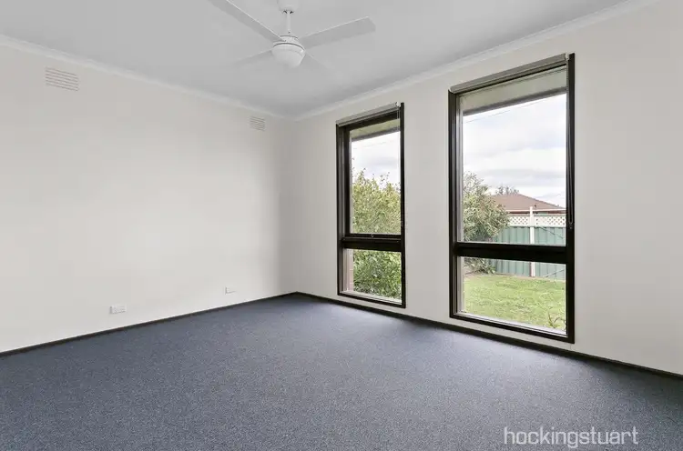Fourth view of Homely house listing, 40 Neerim Street, Melton South VIC 3338