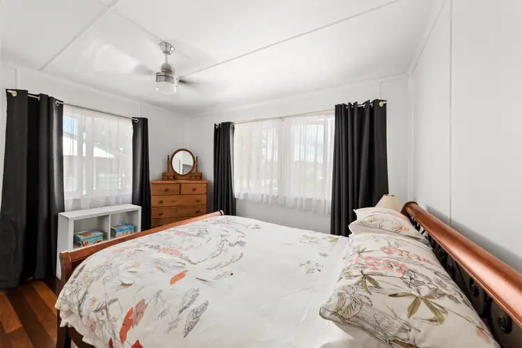 Sixth view of Homely house listing, 91 Nambour Mapleton Road, Nambour QLD 4560