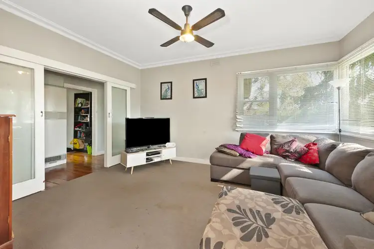 Third view of Homely house listing, 310 Nicholson Street, Black Hill VIC 3350