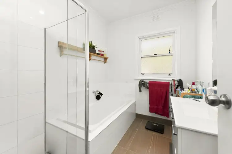 Sixth view of Homely house listing, 310 Nicholson Street, Black Hill VIC 3350