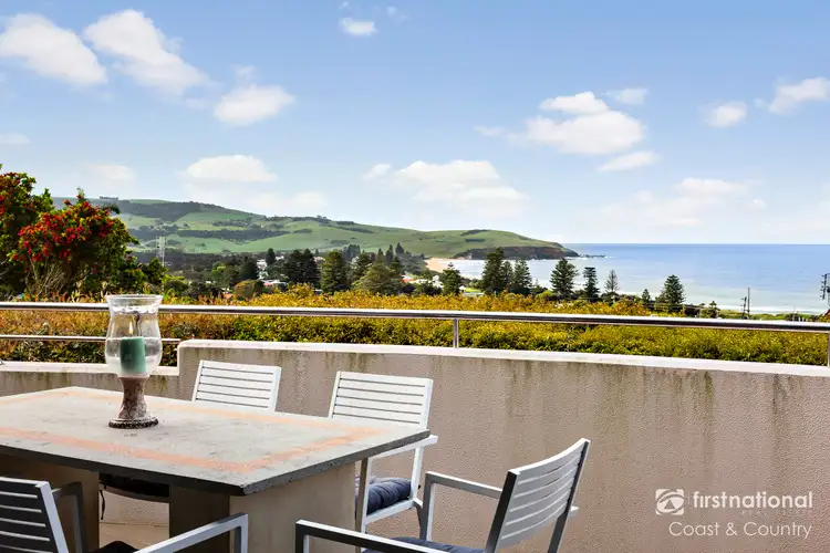 Fourth view of Homely townhouse listing, 1/3 Noble Street, Gerringong NSW 2534