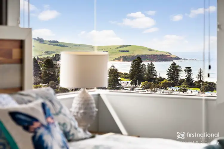 Fifth view of Homely townhouse listing, 1/3 Noble Street, Gerringong NSW 2534