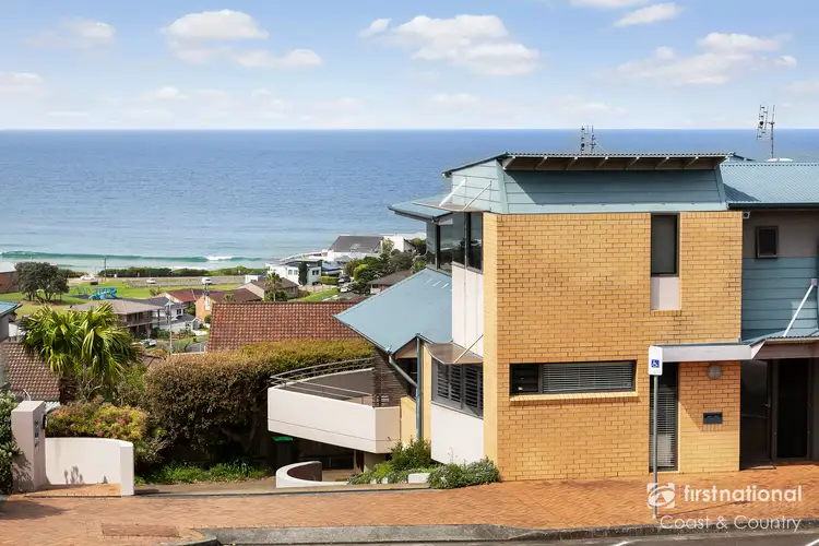 Sixth view of Homely townhouse listing, 1/3 Noble Street, Gerringong NSW 2534