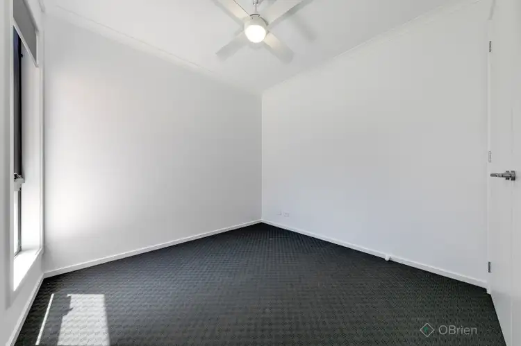 Fifth view of Homely house listing, 8 Criterion Way, Cranbourne East VIC 3977