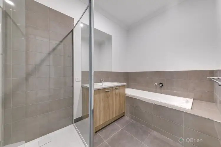 Sixth view of Homely house listing, 8 Criterion Way, Cranbourne East VIC 3977