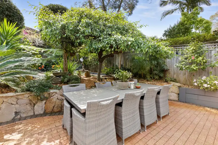 Fourth view of Homely semi-detached listing, 3a Blue Gum Drive, East Ryde NSW 2113