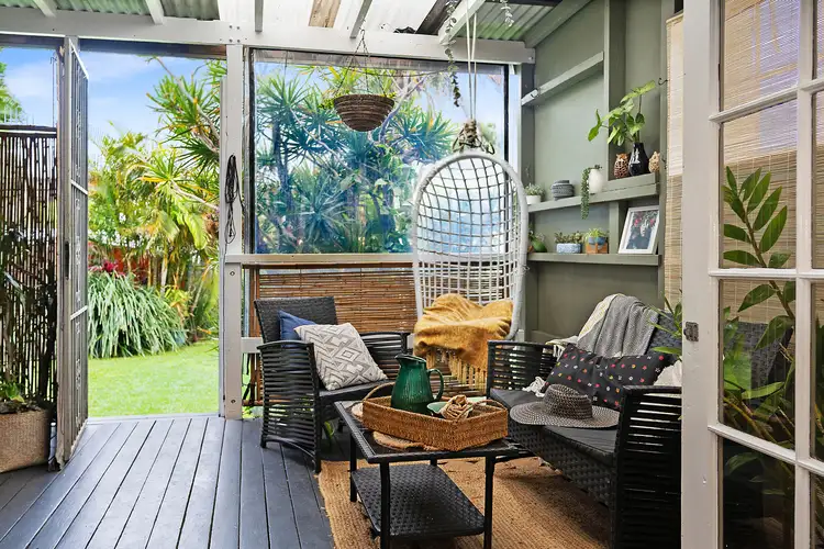 Third view of Homely house listing, 23 Jarrett Street, Clemton Park NSW 2206