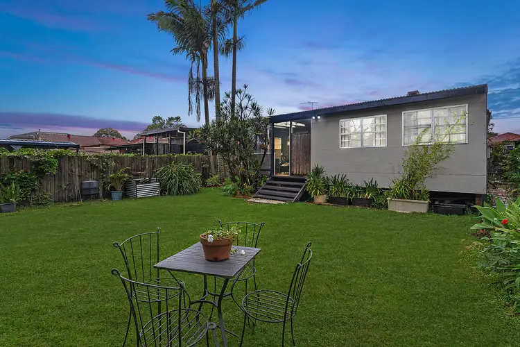 Fourth view of Homely house listing, 23 Jarrett Street, Clemton Park NSW 2206
