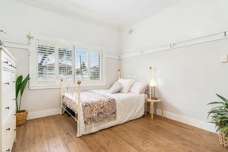Sixth view of Homely house listing, 23 Jarrett Street, Clemton Park NSW 2206