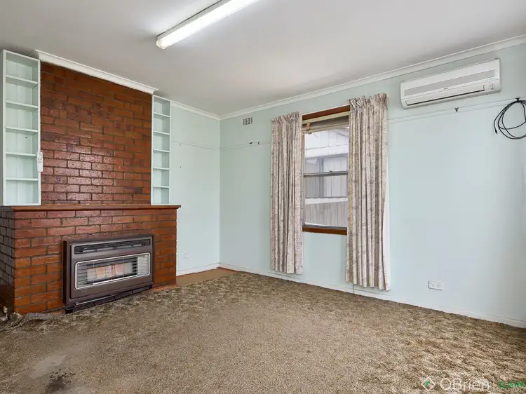 Third view of Homely house listing, 54 Burton Street, Warragul VIC 3820