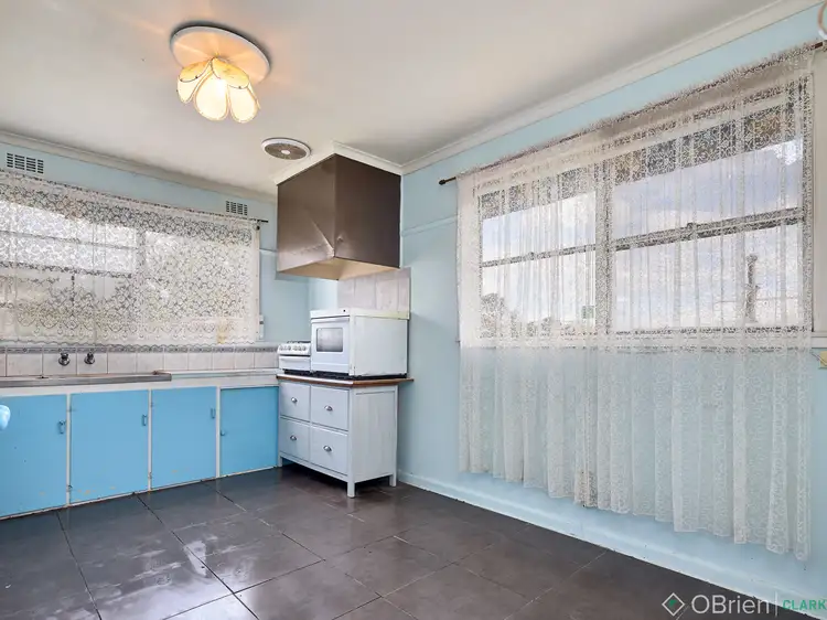 Fourth view of Homely house listing, 54 Burton Street, Warragul VIC 3820