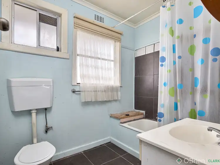 Sixth view of Homely house listing, 54 Burton Street, Warragul VIC 3820