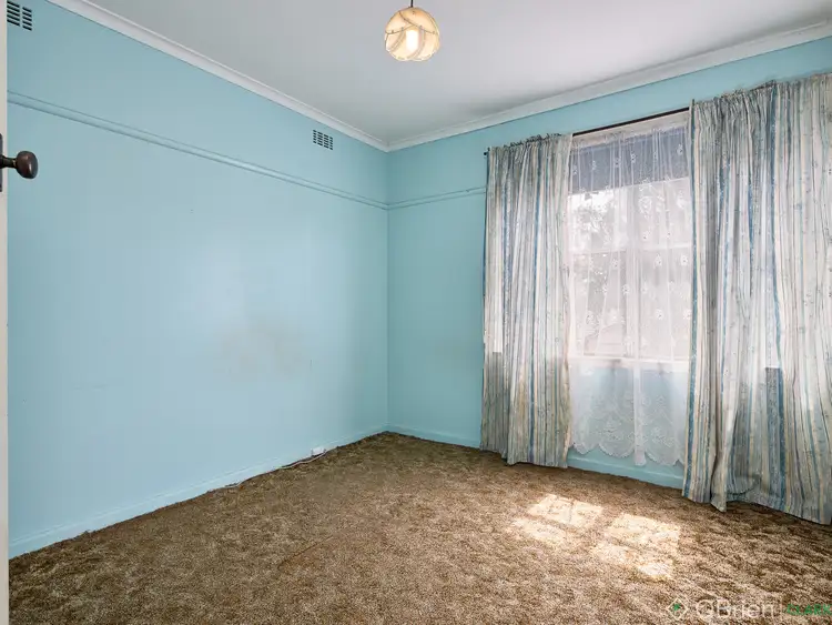 Seventh view of Homely house listing, 54 Burton Street, Warragul VIC 3820