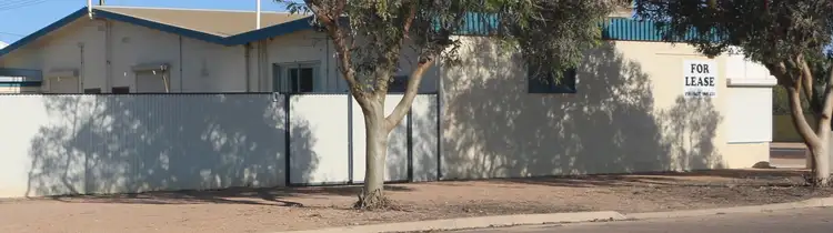 Fourth view of Homely block of units listing, 79 Thevenard Road, Ceduna SA 5690